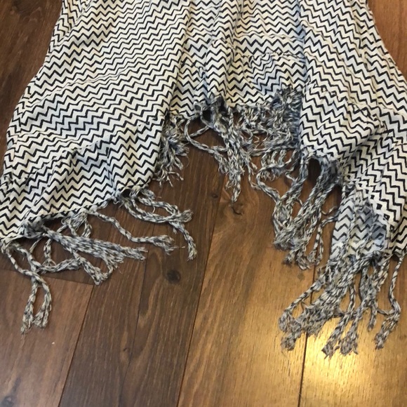 Billabong dress size M - Picture 3 of 8